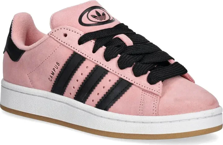 Campus 00s sneakers - Image 2