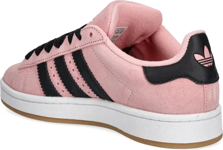 Campus 00s sneakers - Image 3