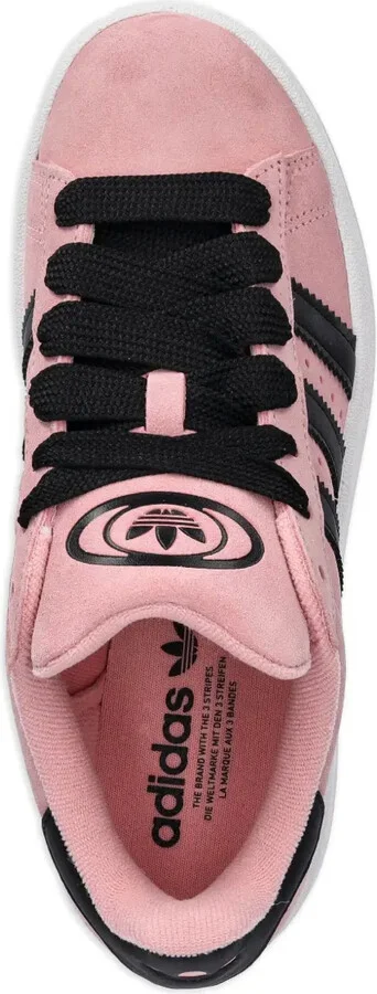 Campus 00s sneakers - Image 4