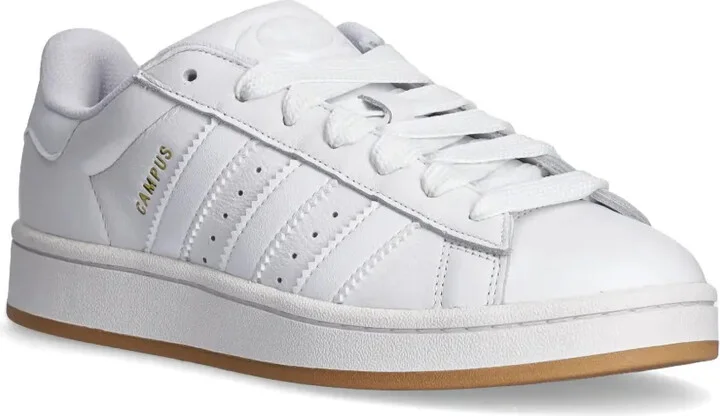 Campus 00s sneakers - Image 2