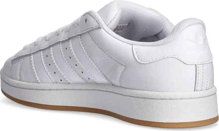 Campus 00s sneakers - Image 3