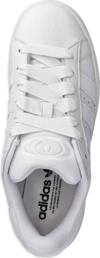 Campus 00s sneakers - Image 4