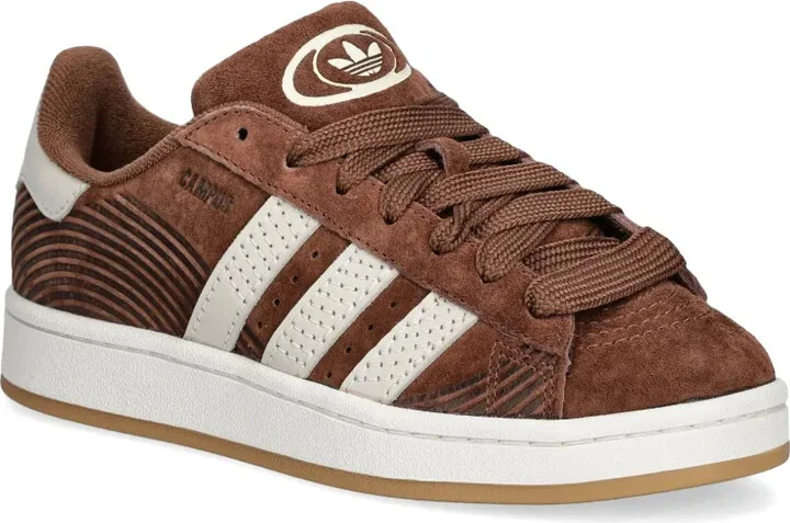 Campus 00s sneakers - Image 2