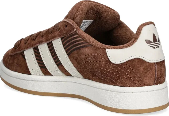 Campus 00s sneakers - Image 3