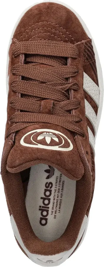 Campus 00s sneakers - Image 4