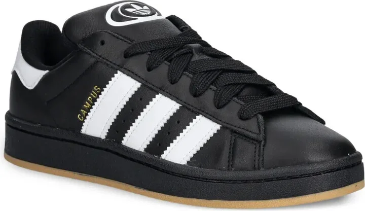 Campus 00s sneakers - Image 2