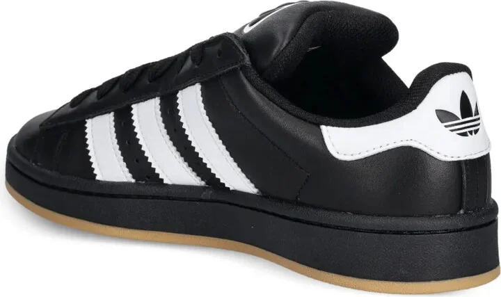 Campus 00s sneakers - Image 3