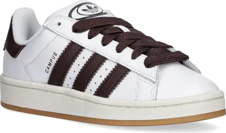 Campus 00s sneakers - Image 2