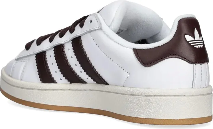 Campus 00s sneakers - Image 3