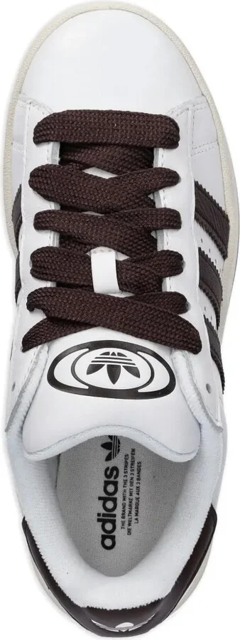 Campus 00s sneakers - Image 4