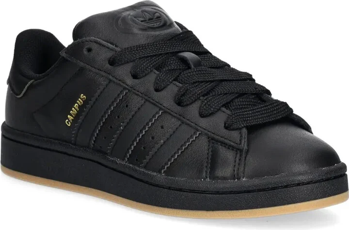Campus 00s sneakers - Image 2