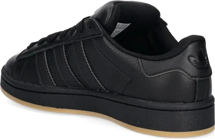 Campus 00s sneakers - Image 3