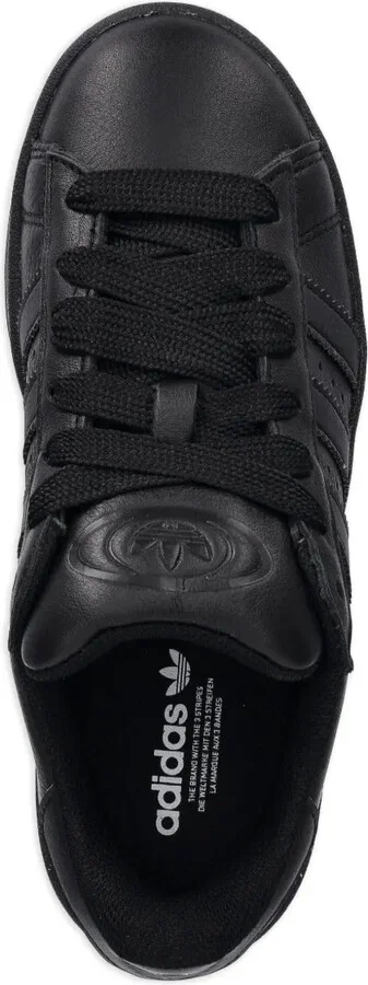 Campus 00s sneakers - Image 4