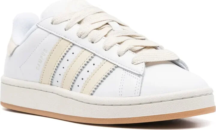 Campus 00s sneakers - Image 2