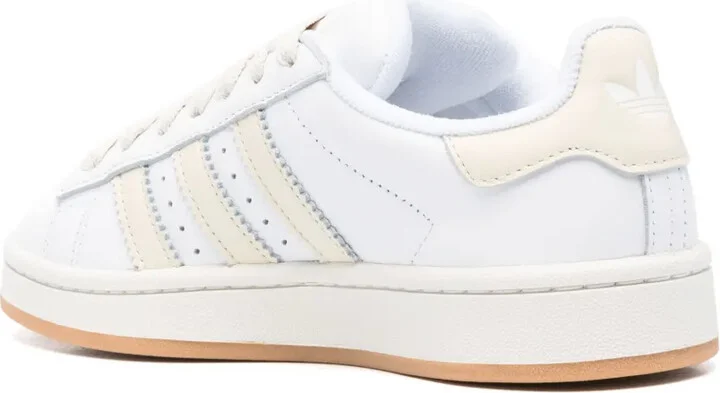 Campus 00s sneakers - Image 3