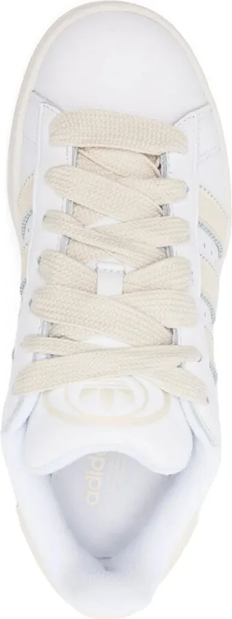 Campus 00s sneakers - Image 4