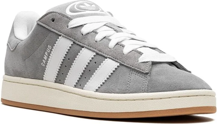 Campus 00s Sneakers - Image 2