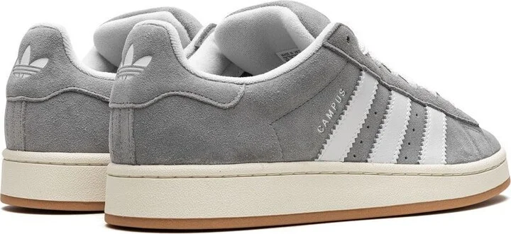 Campus 00s Sneakers - Image 3