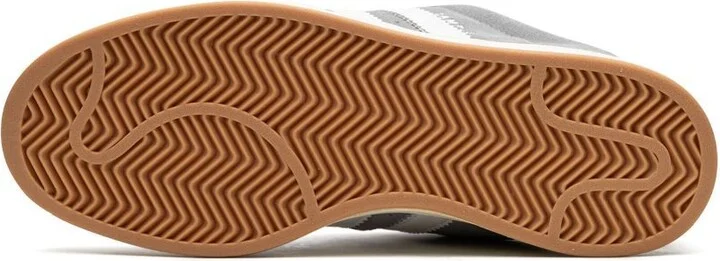 Campus 00s Sneakers - Image 4