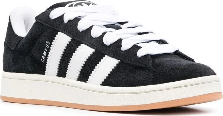 Campus 00s Sneakers - Image 2