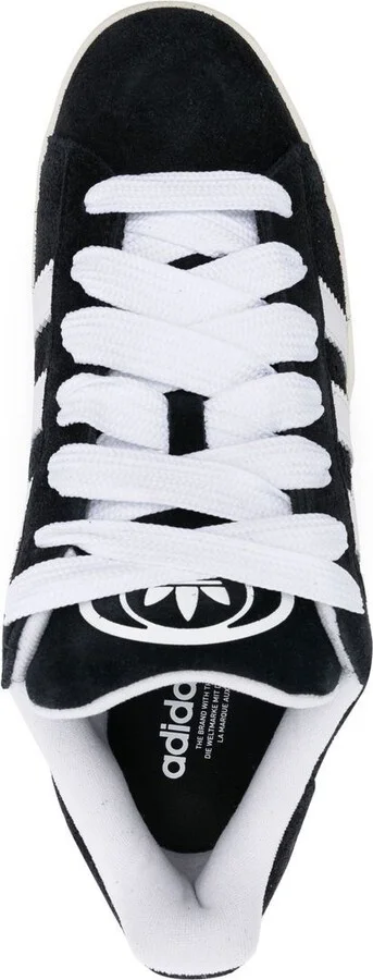 Campus 00s Sneakers - Image 4