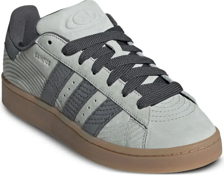 Campus 00s sneakers - Image 2
