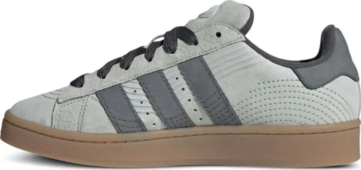 Campus 00s sneakers - Image 3