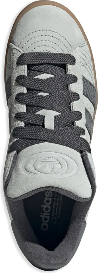 Campus 00s sneakers - Image 5