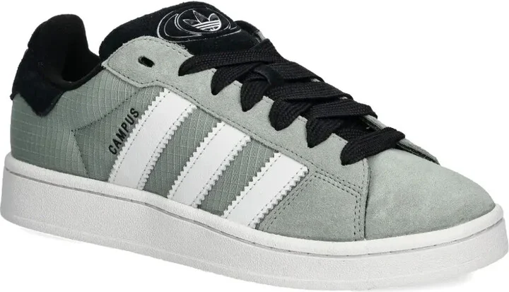 Campus 00s sneakers - Image 2