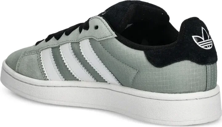 Campus 00s sneakers - Image 3