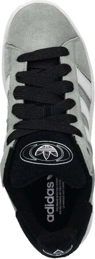 Campus 00s sneakers - Image 4