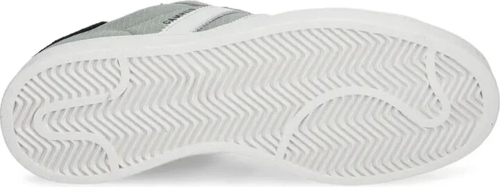 Campus 00s sneakers - Image 5