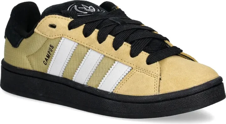 Campus 00s sneakers - Image 2