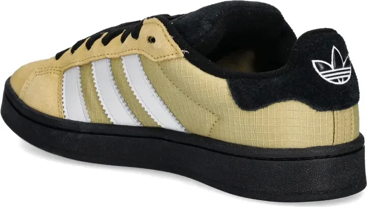 Campus 00s sneakers - Image 3