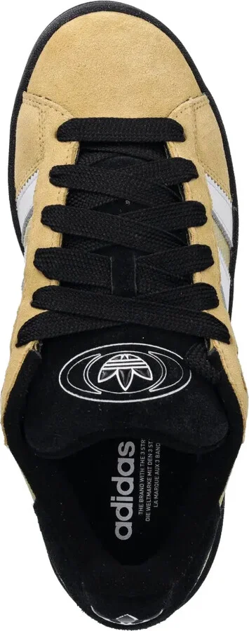 Campus 00s sneakers - Image 4