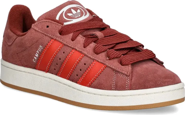 Campus 00s sneakers - Image 2