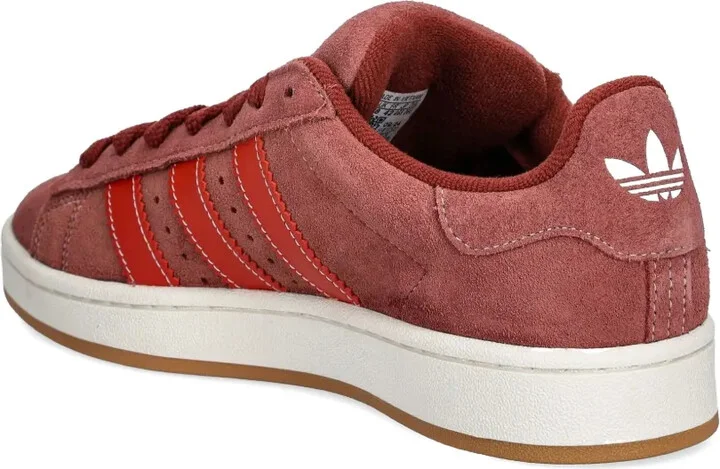 Campus 00s sneakers - Image 3