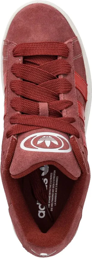 Campus 00s sneakers - Image 4