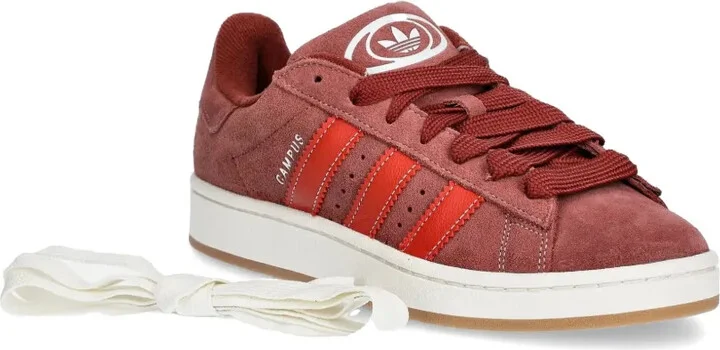 Campus 00s sneakers - Image 5