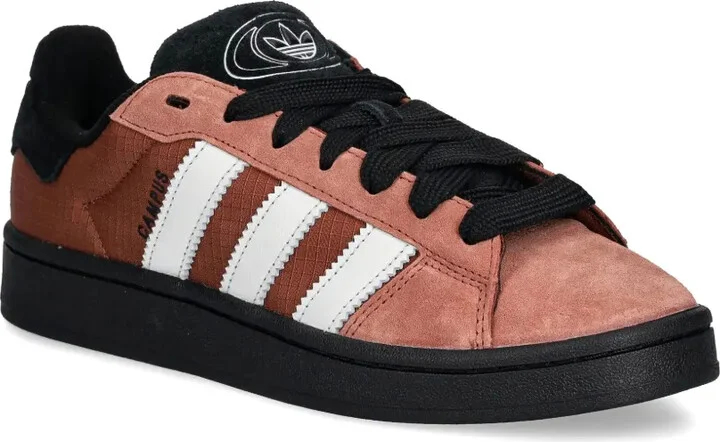 Campus 00s sneakers - Image 2