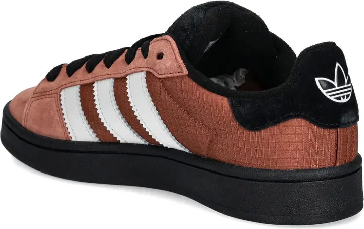 Campus 00s sneakers - Image 3