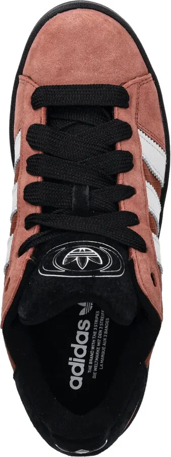 Campus 00s sneakers - Image 4