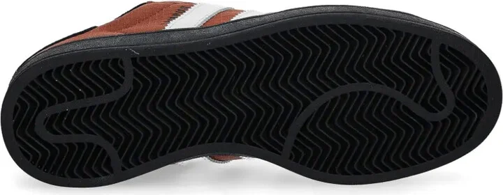 Campus 00s sneakers - Image 5