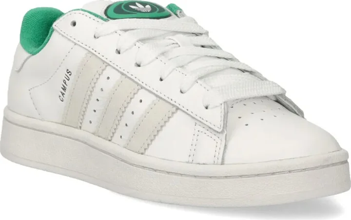 Campus 00s sneakers - Image 2