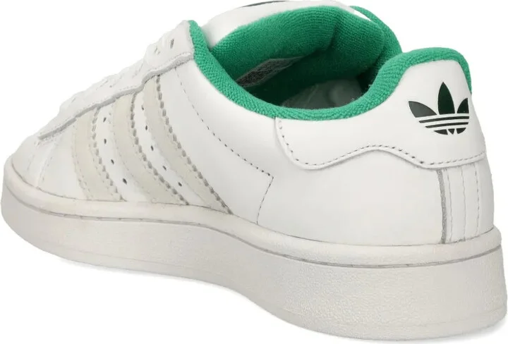 Campus 00s sneakers - Image 3