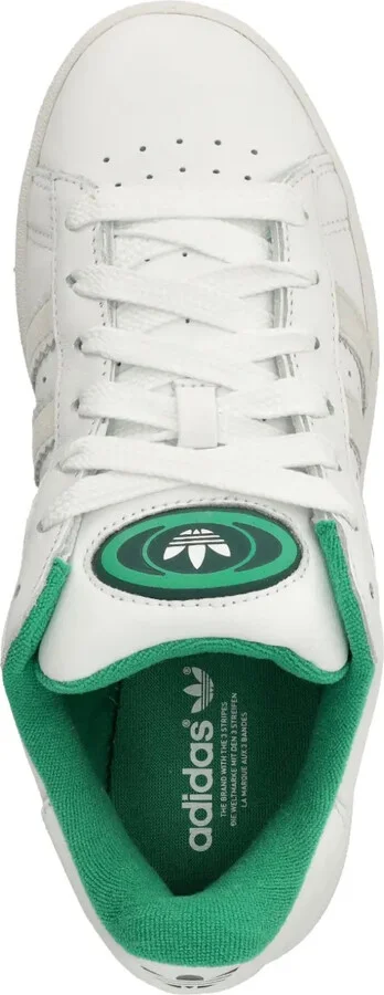 Campus 00s sneakers - Image 4