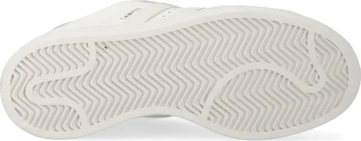 Campus 00s sneakers - Image 5