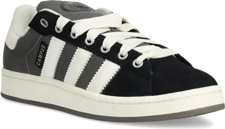 Campus 00s sneakers - Image 2