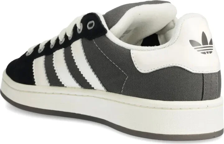 Campus 00s sneakers - Image 3