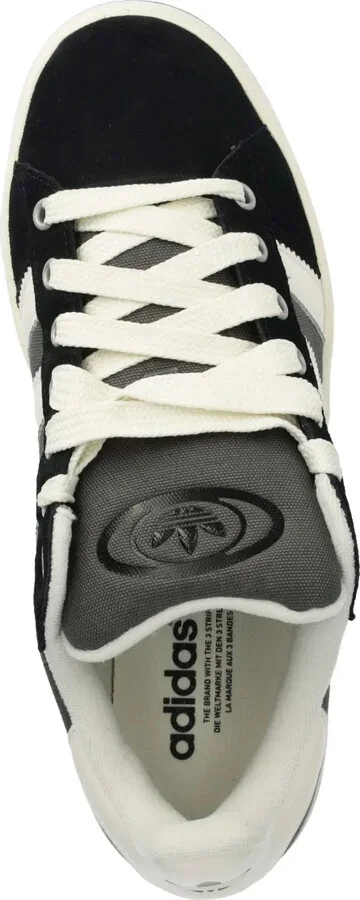 Campus 00s sneakers - Image 4